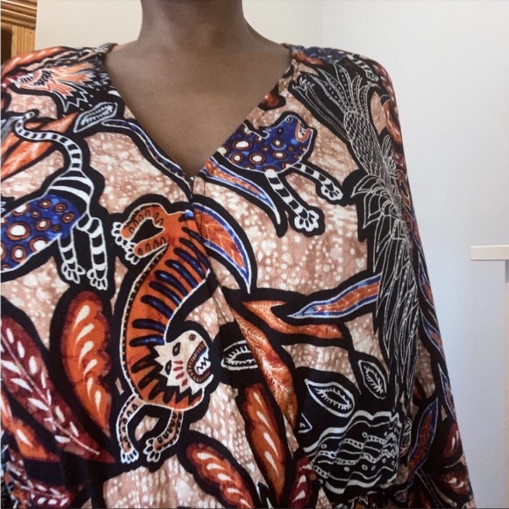 H&M romper - Picture 5 of 5